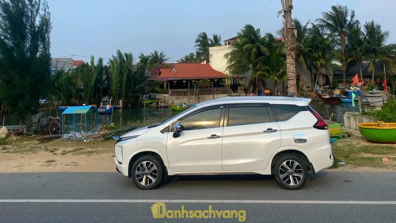 Hình ảnh Dịch Vụ Du Lịch Nhựt: Hòa Kiến, TP Tuy Hòa