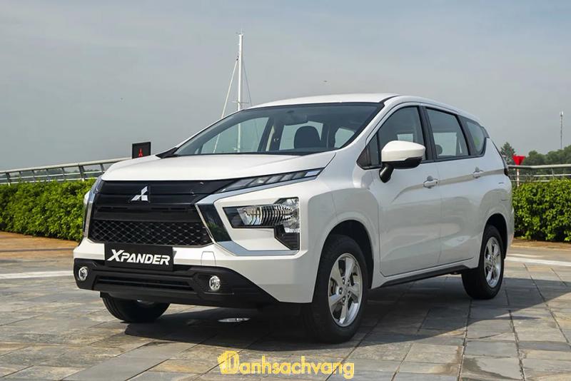 Hình ảnh Dịch Vụ Du Lịch Nhựt: Hòa Kiến, TP Tuy Hòa