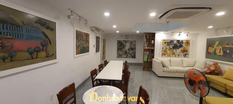 Hình ảnh Viethomecare: 112 Trần Văn Dư, Đà Nẵng