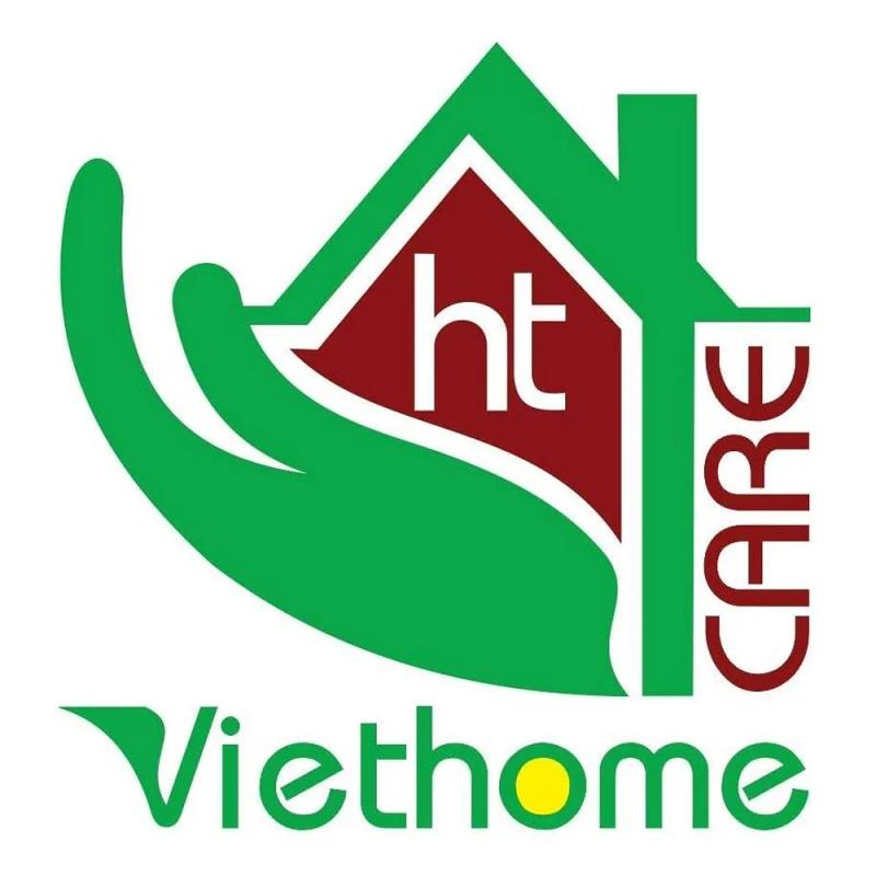 Hình ảnh Viethomecare: 112 Trần Văn Dư, Đà Nẵng