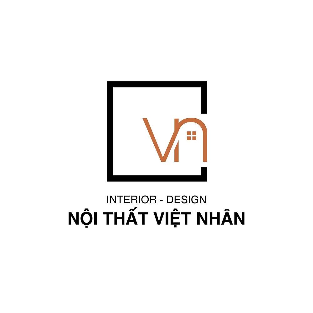 Hình ảnh Nội Thất Việt Nhân: 114 Hồ Xuân Hương, TP. Đồng Xoài