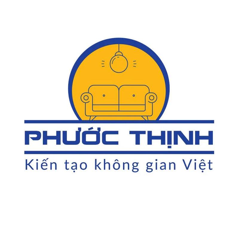 Hình ảnh Nội Thất Phước Thịnh: 569 QL14, TP. Đồng Xoài