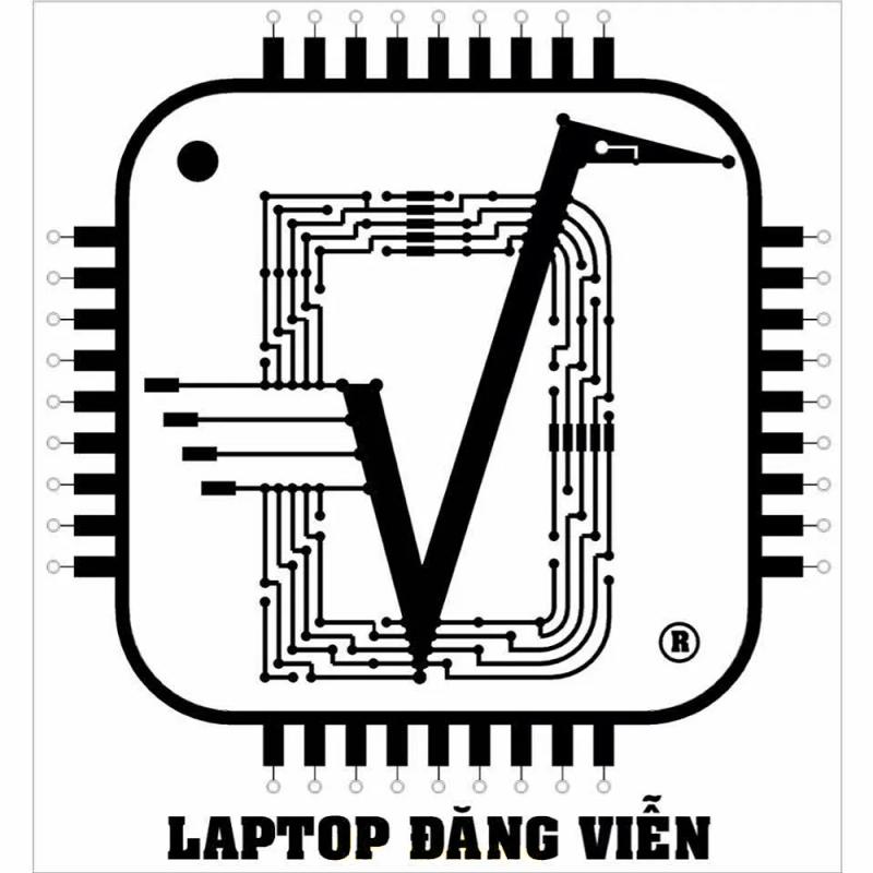 Hình ảnh Đăng Viễn Laptop: 50 Nguyễn Văn Trỗi, Gia Lai
