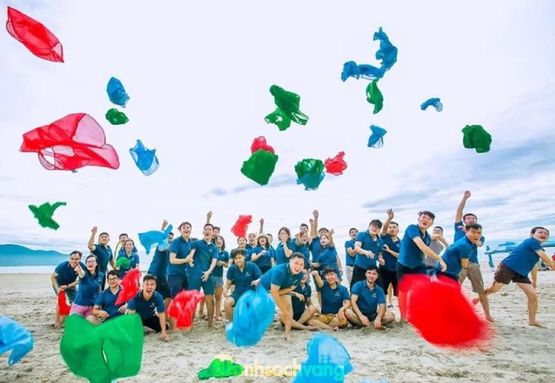 Hình ảnh cong-ty-to-chuc-team-building-tai-tphcm 1