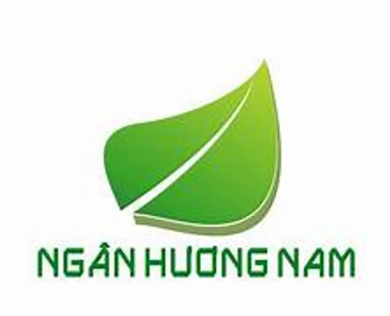 Hình ảnh Suất Ăn Công Nghiệp Ngân Hương Nam: Ấp Bình Tiền 2, Long An