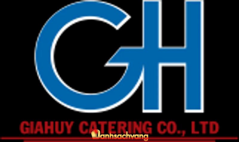 Hình ảnh Công Ty TNHH Suất Ăn Công Nghiệp Gia Huy: 229A/1, Long An