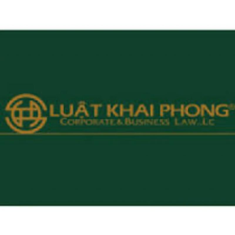 Hình ảnh Công Ty Luật TNHH Khai Phong: 15 Ga, TP Hải Dương