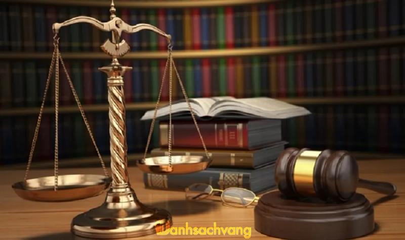 Hình ảnh Công Ty Luật TNHH Khai Phong: 15 Ga, TP Hải Dương