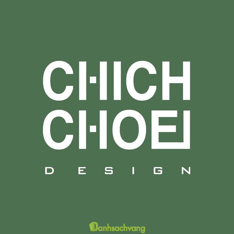 Hình ảnh Chích Chòe Design: 188 Nguyễn Tri Phương, Đà Nẵng