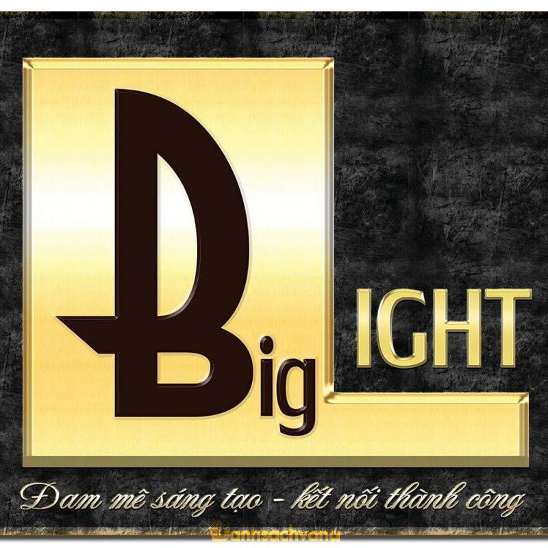 Hình ảnh Công Ty Cổ Phần Biglight: 07 Khánh An 10, Đà Nẵng