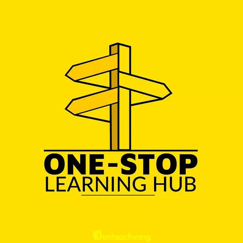 Hình ảnh Anh Ngữ One-stop: Tân Phú, TP. Đồng Xoài