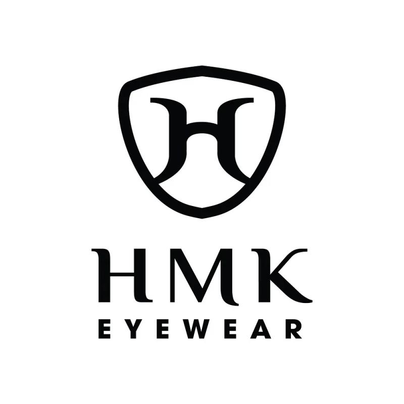 Hình ảnh Mắt Kính HMK: 241 Đồng Khởi, TP. Biên Hòa