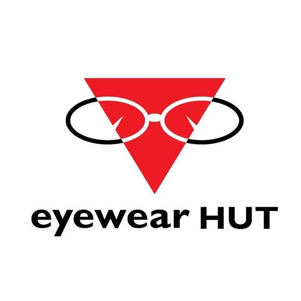 Hình ảnh Cửa Hàng Mắt Kính Eyewear Hut: Lô B03, KCN Amata, Quốc Lộ 1, TP. Biên Hòa