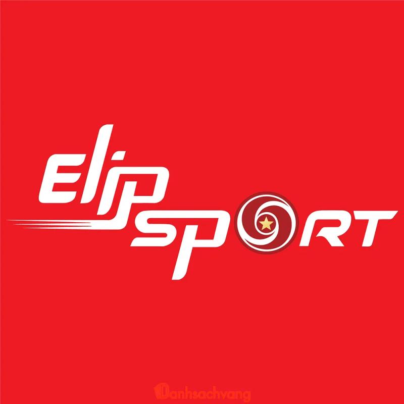 Hình ảnh Elipsport: 214 Nguyễn Lương Bằng, TP Hải Dương