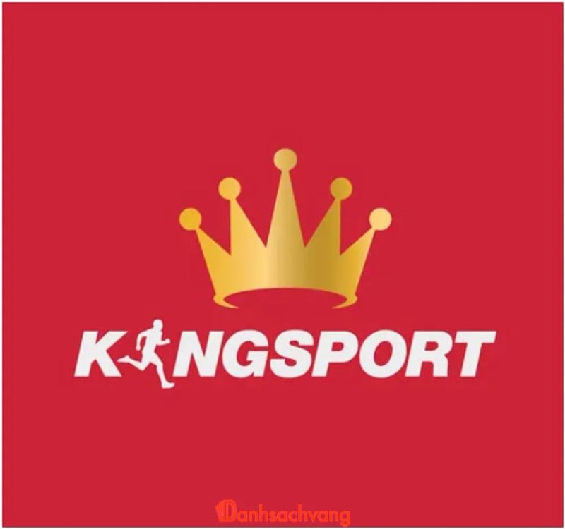 Hình ảnh Kingsport: 134 Nguyễn Lương Bằng, TP Hải Dương