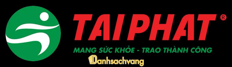 Hình ảnh  Tài Phát Sport: 43 Thanh Niên, TP Hải Dương