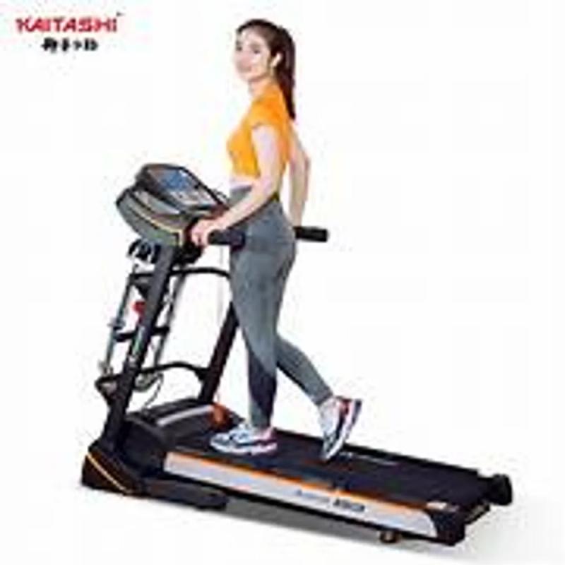 Hình ảnh Kaitashi: 264 Nguyễn Lương Bằng, TP Hải Dương