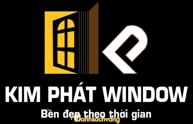 Hình ảnh Kim Phát Windows: 53 Phùng Khắc Khoan, TP Quy Nhơn