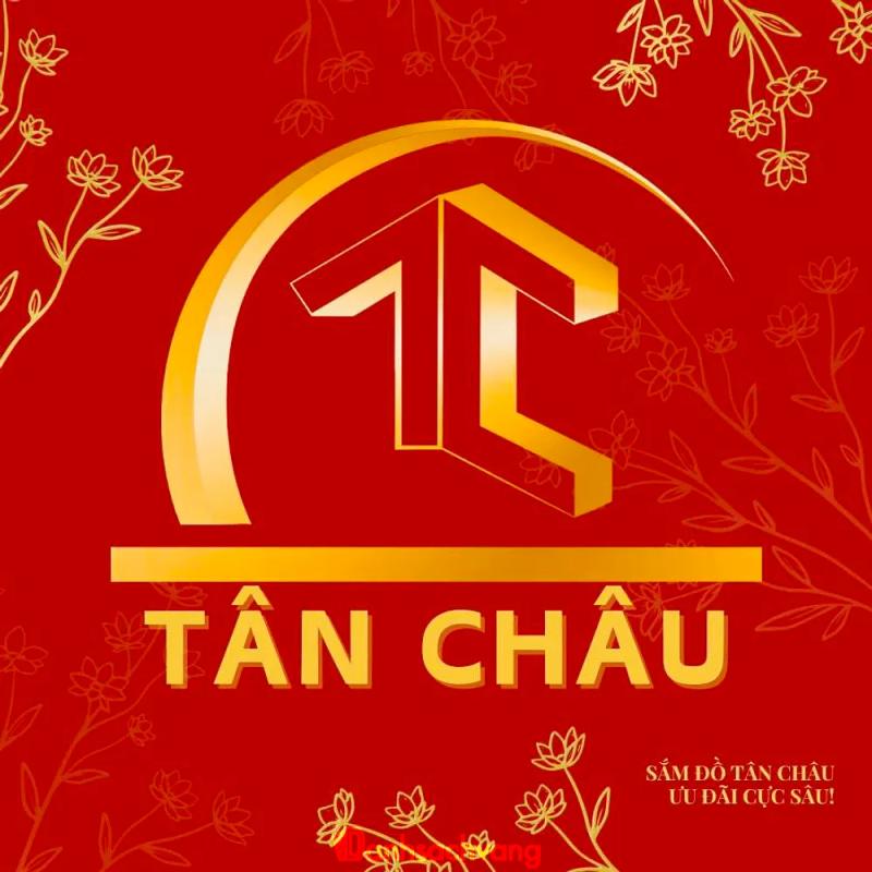Hình ảnh Tân Châu: D31, Nguyễn Mân, TP Quy Nhơn