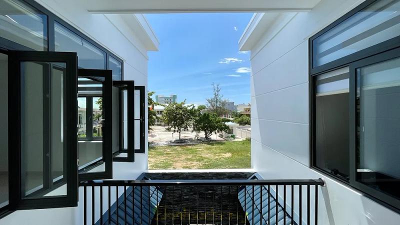 Hình ảnh CTY TNHH Ngọc Tính: 181 Tây Sơn, TP Quy Nhơn