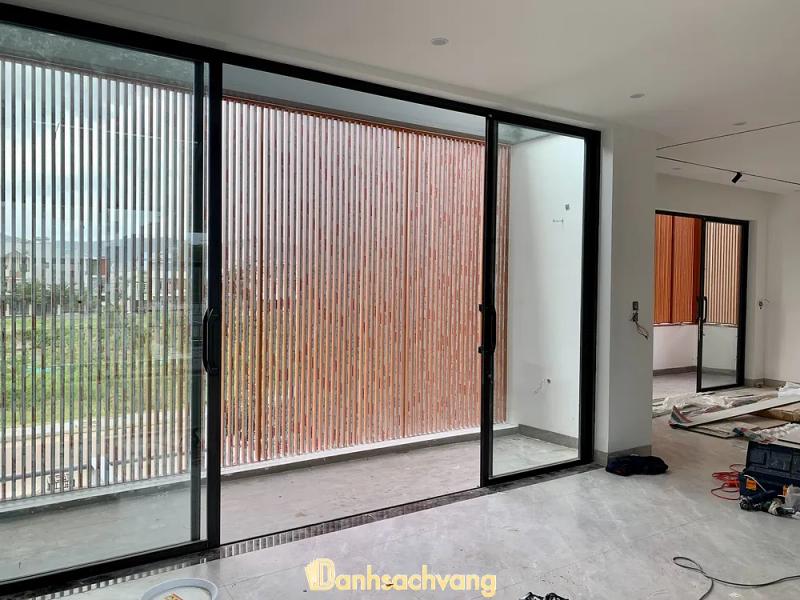 Hình ảnh CTY TNHH Ngọc Tính: 181 Tây Sơn, TP Quy Nhơn