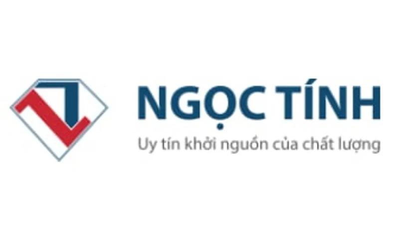 Hình ảnh CTY TNHH Ngọc Tính: 181 Tây Sơn, TP Quy Nhơn