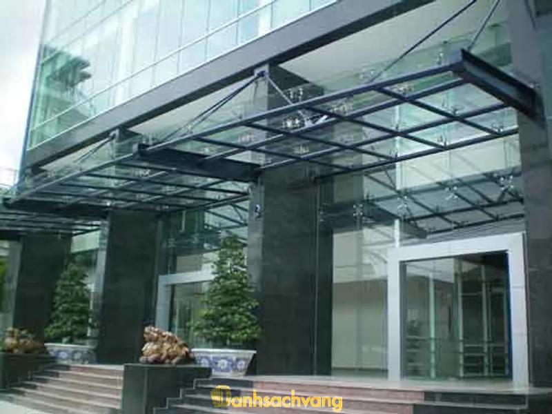Hình ảnh Bá Thiện: Lô 29 Lê Cơ, TP Quy Nhơn