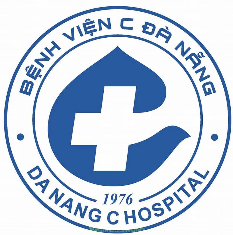 Hình ảnh Bệnh viện C Đà Nẵng: 122 Hải Phòng, Q. Hải Châu