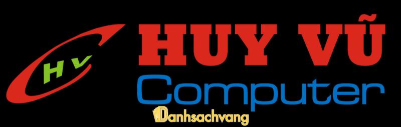 Hình ảnh Huy Vu Computer: 212 Hùng Vương, TP Pleiku