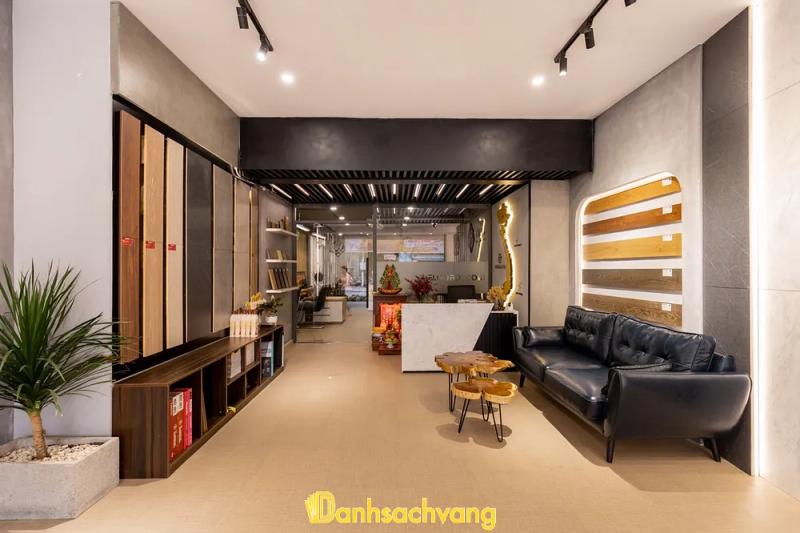 Hình ảnh Floordi.com: 222 Huyền Trân Công Chúa, TP. Vũng Tàu