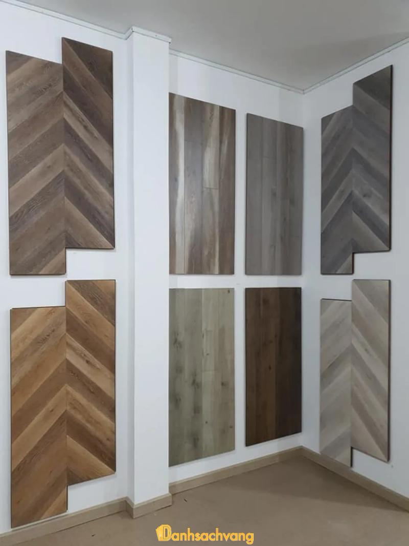 Hình ảnh Floordi.com: 222 Huyền Trân Công Chúa, TP. Vũng Tàu