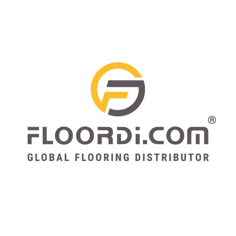 Hình ảnh Floordi.com: 222 Huyền Trân Công Chúa, TP. Vũng Tàu