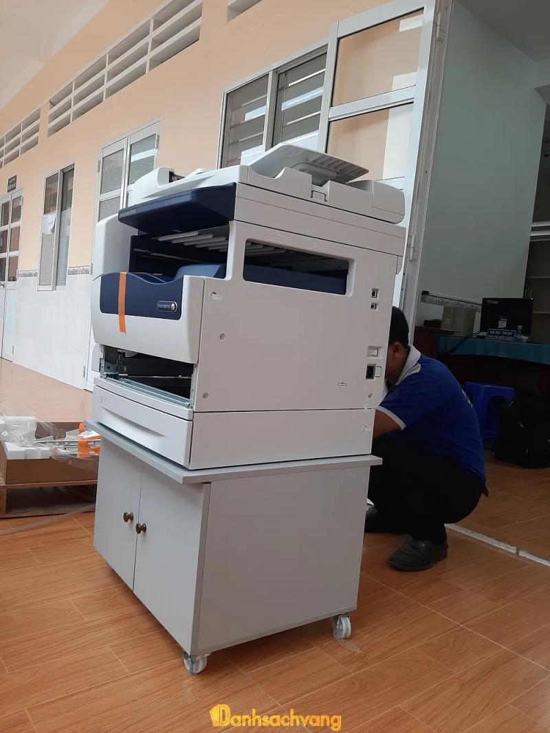 Hình ảnh Trang Nguyễn Cần Thơ: Số 390D1A, KV 2, Cần Thơ