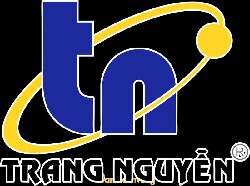Hình ảnh Trang Nguyễn Cần Thơ: Số 390D1A, KV 2, Cần Thơ