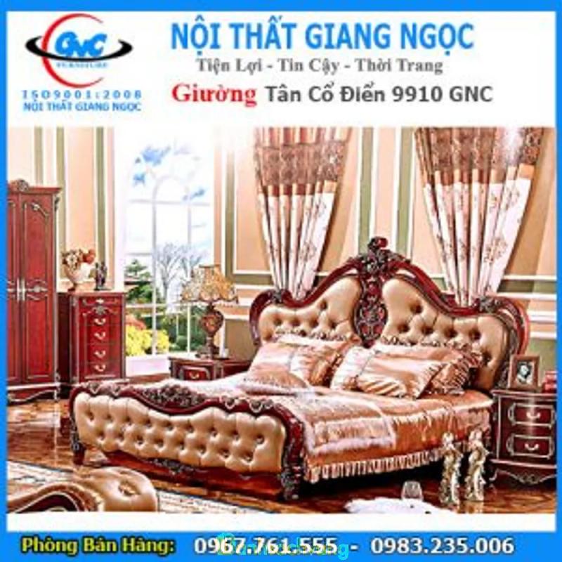 Hình ảnh Nội Thất Giang Ngọc: 50 Hai Bà Trưng, Thái Bình