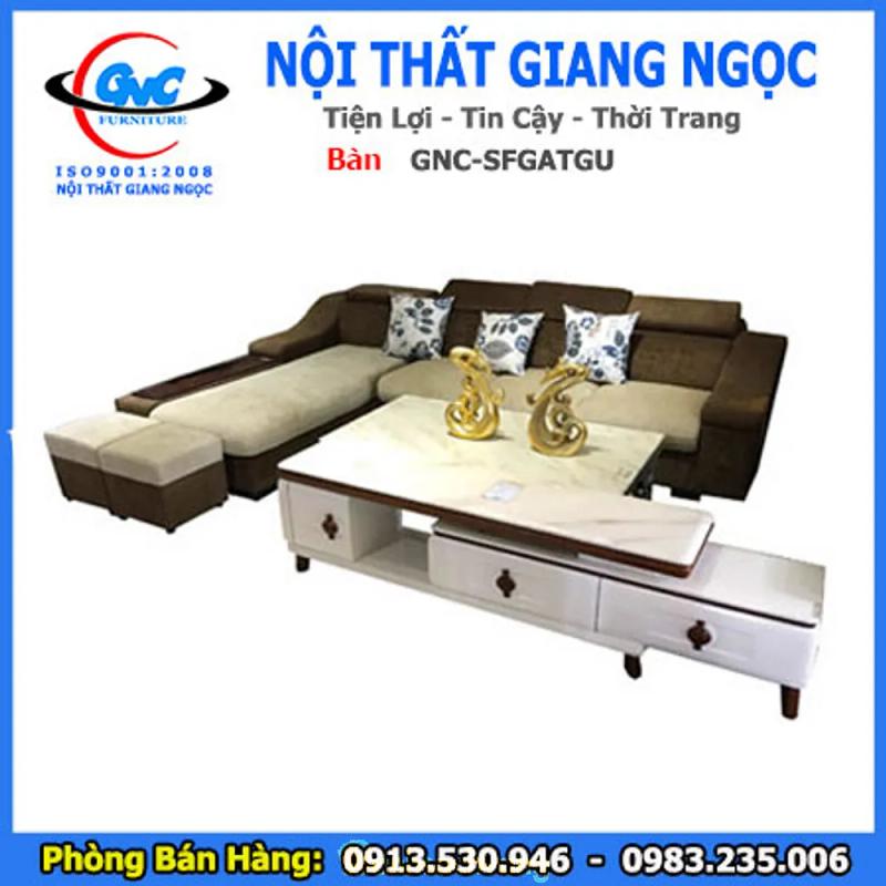 Hình ảnh Nội Thất Giang Ngọc: 50 Hai Bà Trưng, Thái Bình