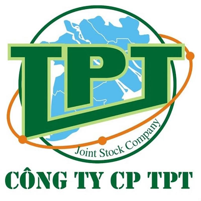 Hình ảnh Công ty TPT: 17A Lý Tự Trọng, Cần Thơ