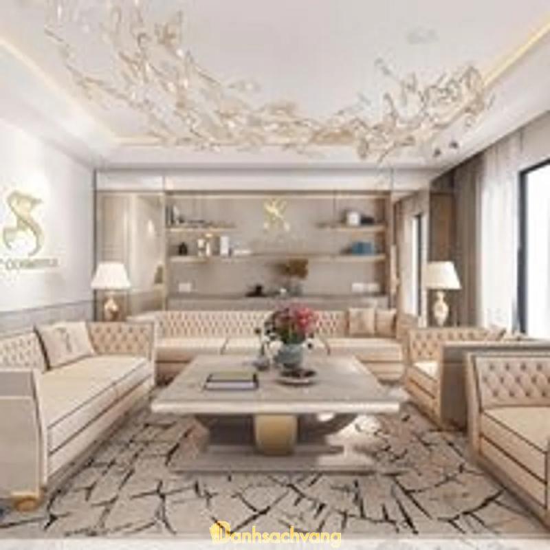 Hình ảnh Nội Thất Lộc Thắng: 71 Lê Hồng Phong, TP. Vũng Tàu