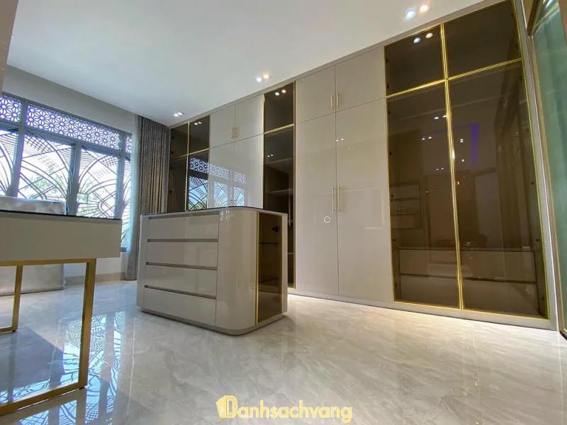 Hình ảnh Nội Thất Lộc Thắng: 71 Lê Hồng Phong, TP. Vũng Tàu