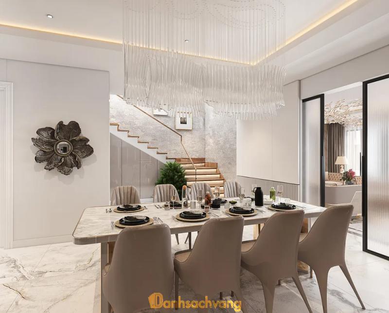 Hình ảnh Nội Thất Lộc Thắng: 71 Lê Hồng Phong, TP. Vũng Tàu