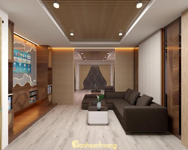 Hình ảnh Nội Thất Lộc Thắng: 71 Lê Hồng Phong, TP. Vũng Tàu