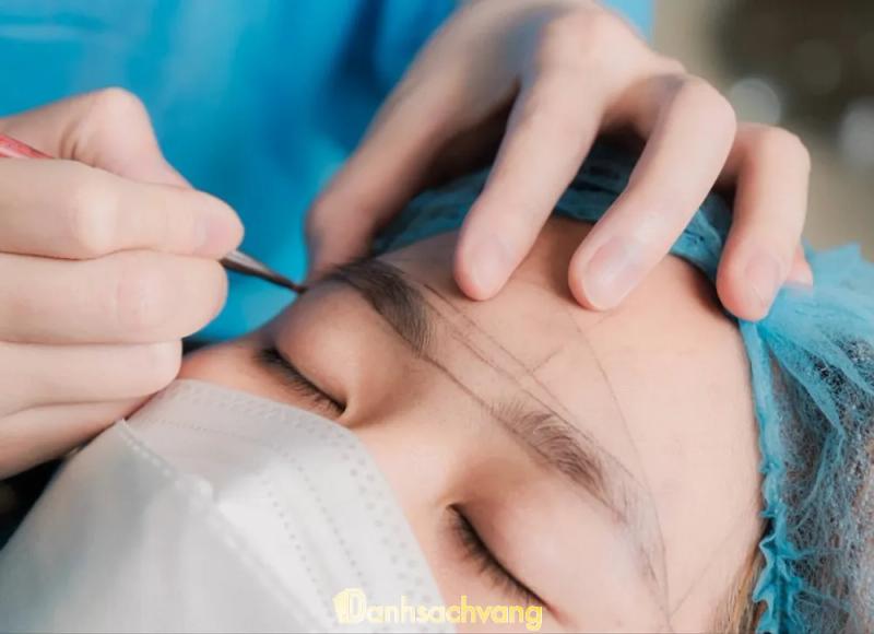 Hình ảnh co-so-dao-tao-nghe-phun-xam-tham-my-o-ha-noi 1