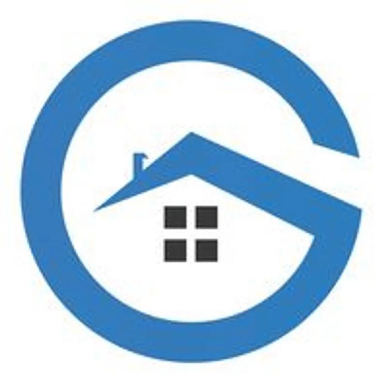 Hình ảnh Nội thất gỗ Givehome: Xóm 9, Thái Bình