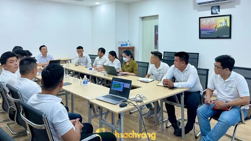 Hình ảnh Automall Carpla Đà Nẵng: 286 Phạm Hùng, Đà Nẵng