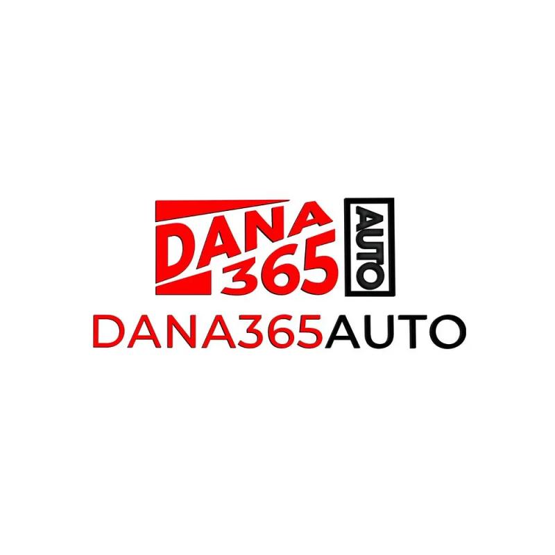 Hình ảnh Dana365 Auto: 35e Xô Viết Nghệ Tĩnh, Q. Hải Châu