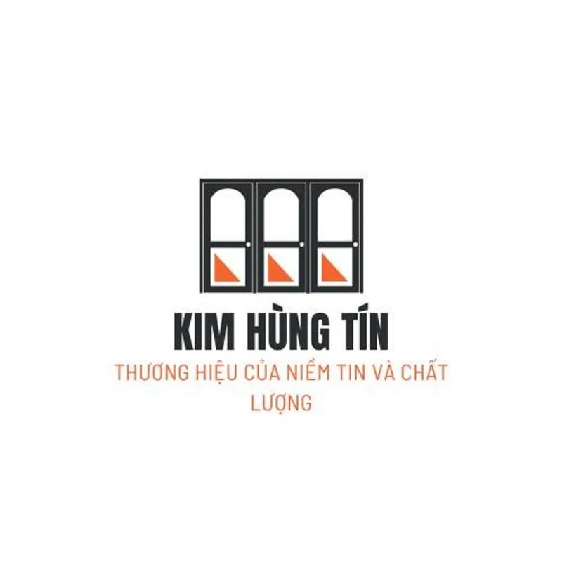 Hình ảnh Nhôm Kính Kim Hùng Tín: 255 Y Wang, TP. Ma Thuột