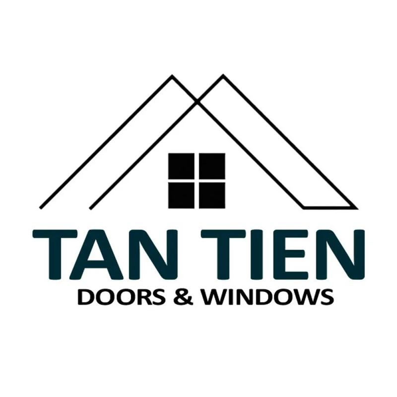 Hình ảnh Tân Tiến Door: 93 Lê Quý Đôn, TP. Buôn Ma Thuột