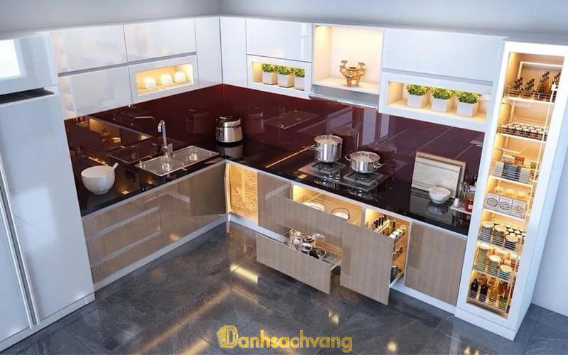 Hình ảnh Nội Thất Quảng Ngãi: 90 Quang Trung, Quảng Ngãi