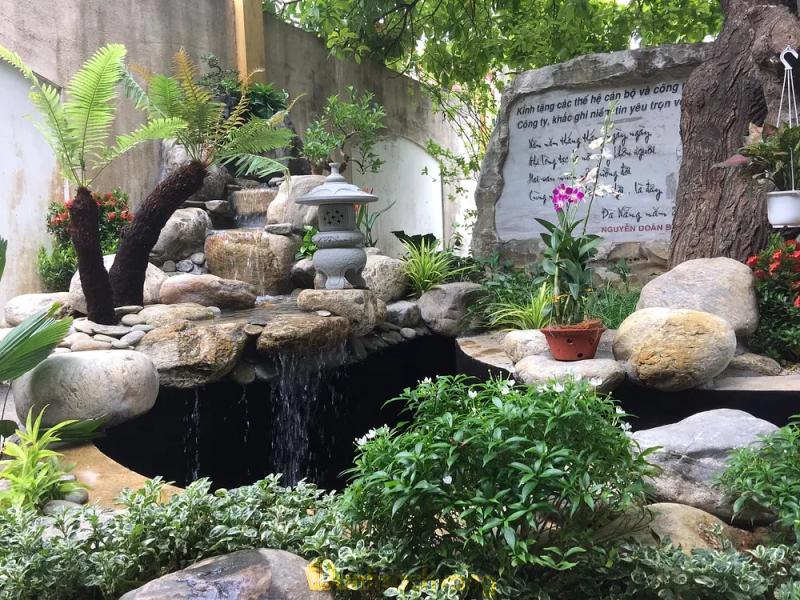 Hình ảnh My Homes: 23 Bà Triệu, TP Hải Dương
