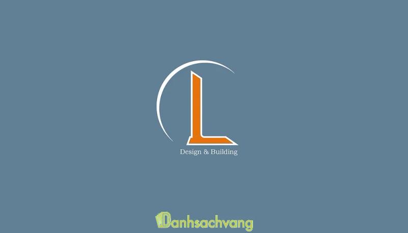 Hình ảnh LuxhouseHD: 164 Nguyễn Thị Duệ, TP Hải Dương